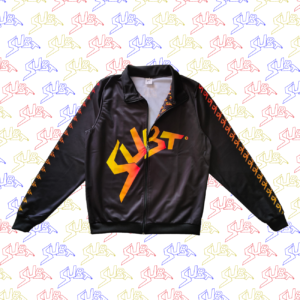 Maglia tuta Alba SUBT