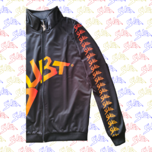 Maglia tuta Alba SUBT